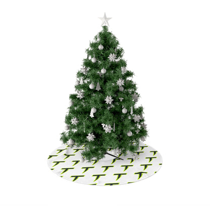 Christmas Tree Skirts