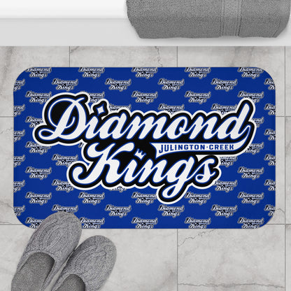 Bath Mat