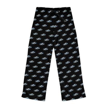Women's Pajama Pants Lightning Premier