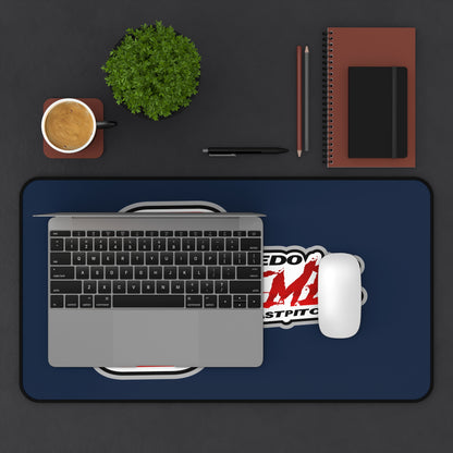 Desk Mat