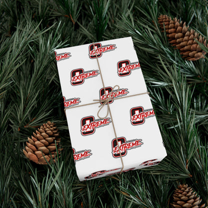 Gift Wrap Papers