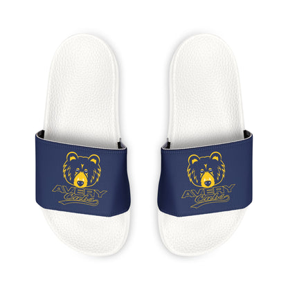 Women's Removable-Strap Sandals