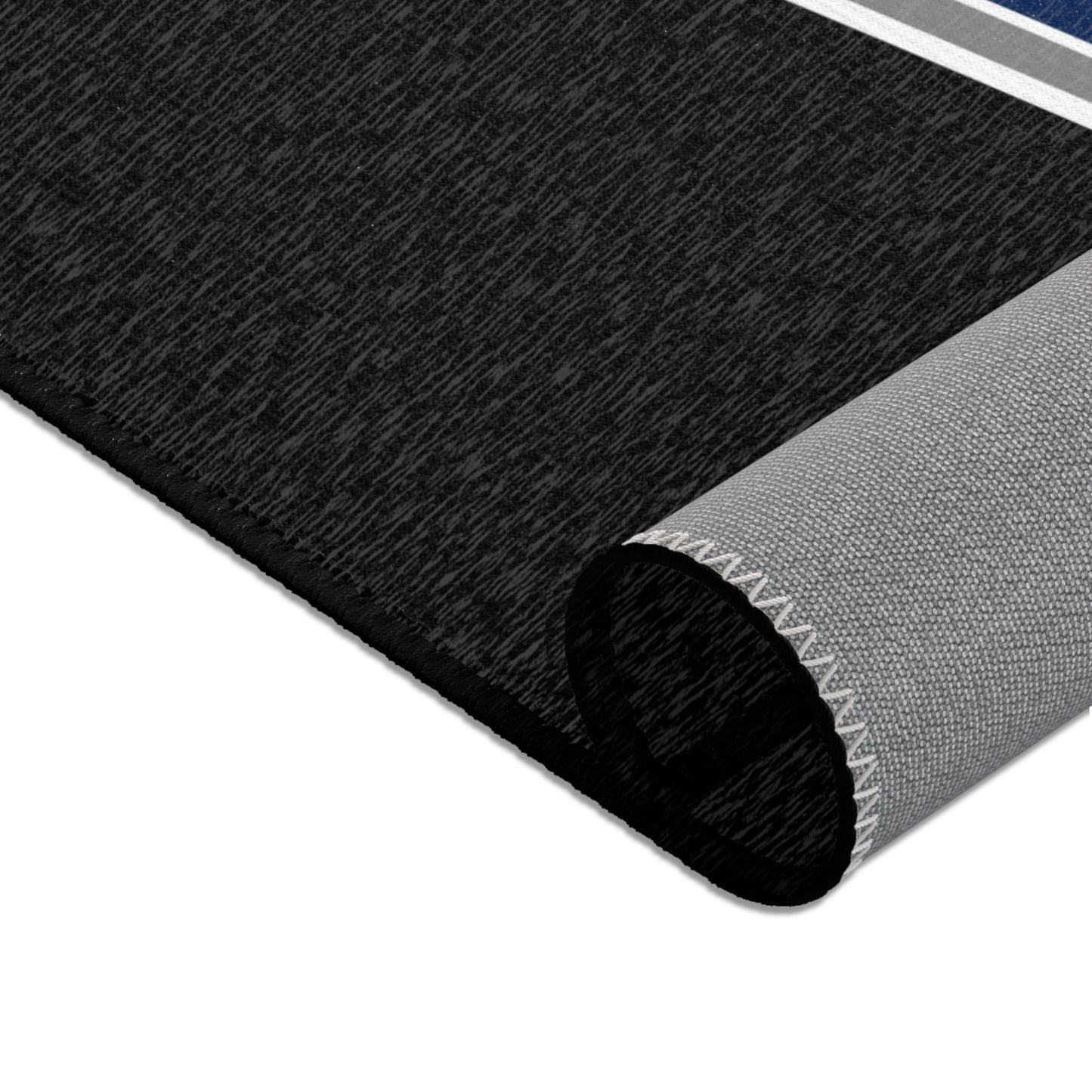 Area Rugs  Mississippi Rampage