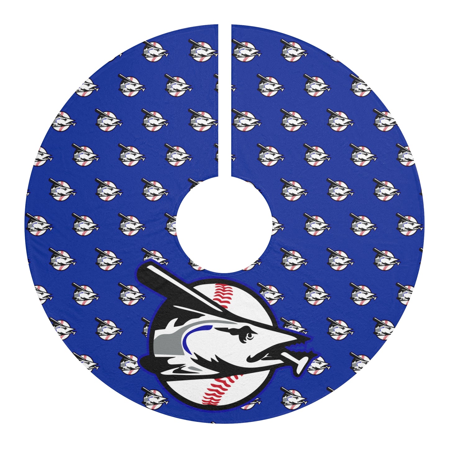 Christmas Tree Skirts