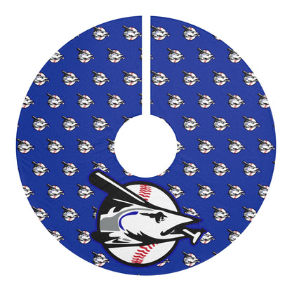 Christmas Tree Skirts