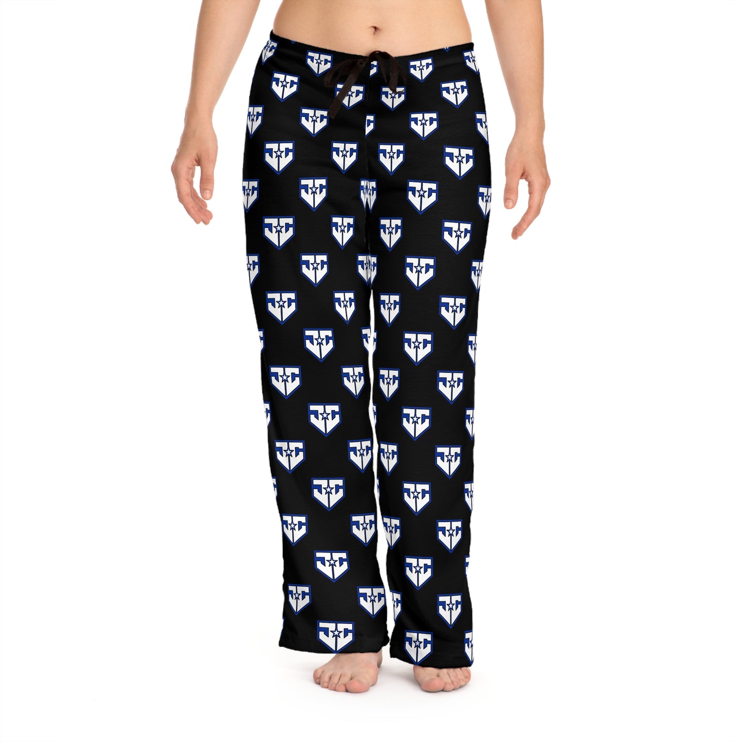 Women's Pajama Pants  JCB