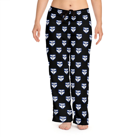 Women's Pajama Pants  JCB