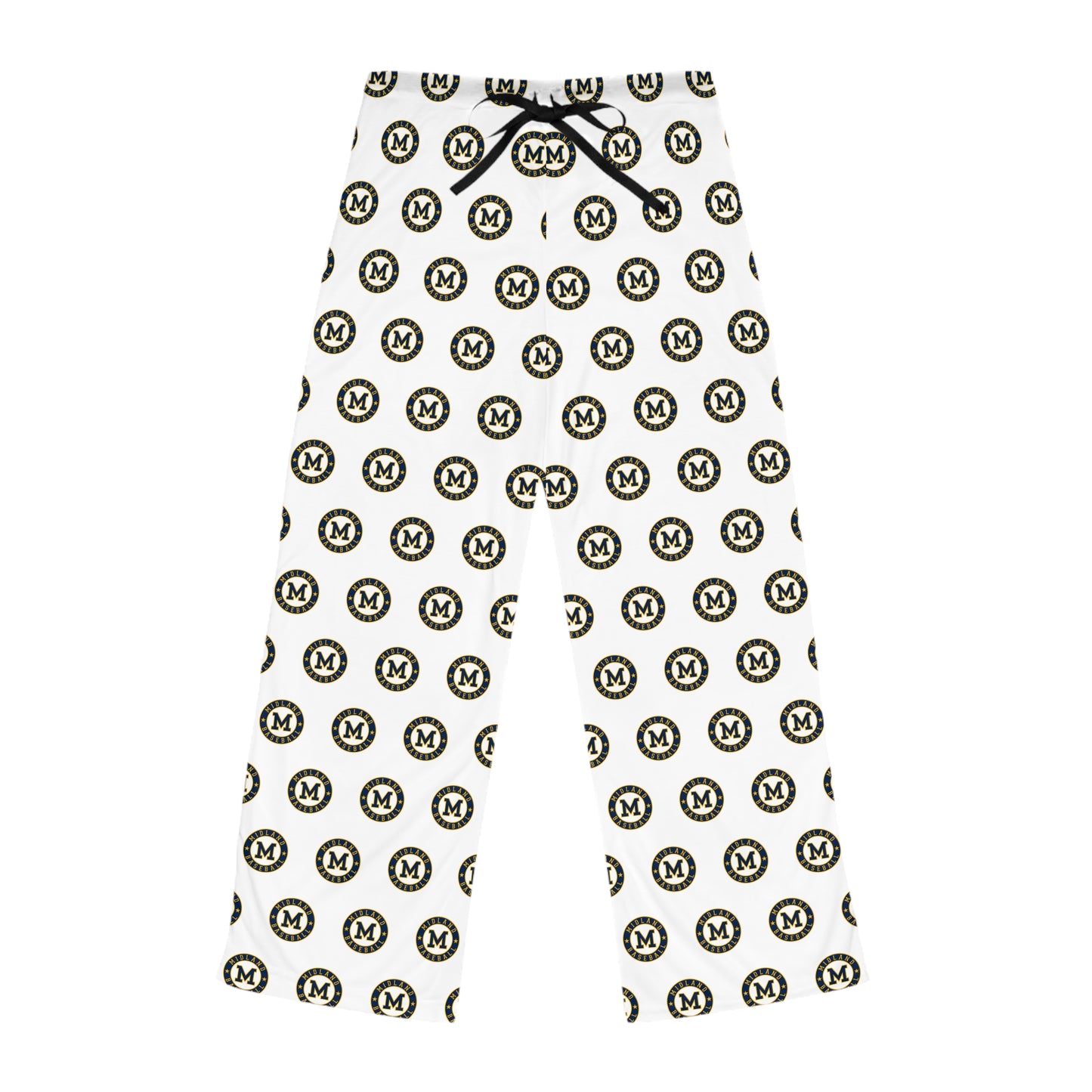 Women's Pajama Pants
