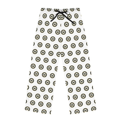 Women's Pajama Pants