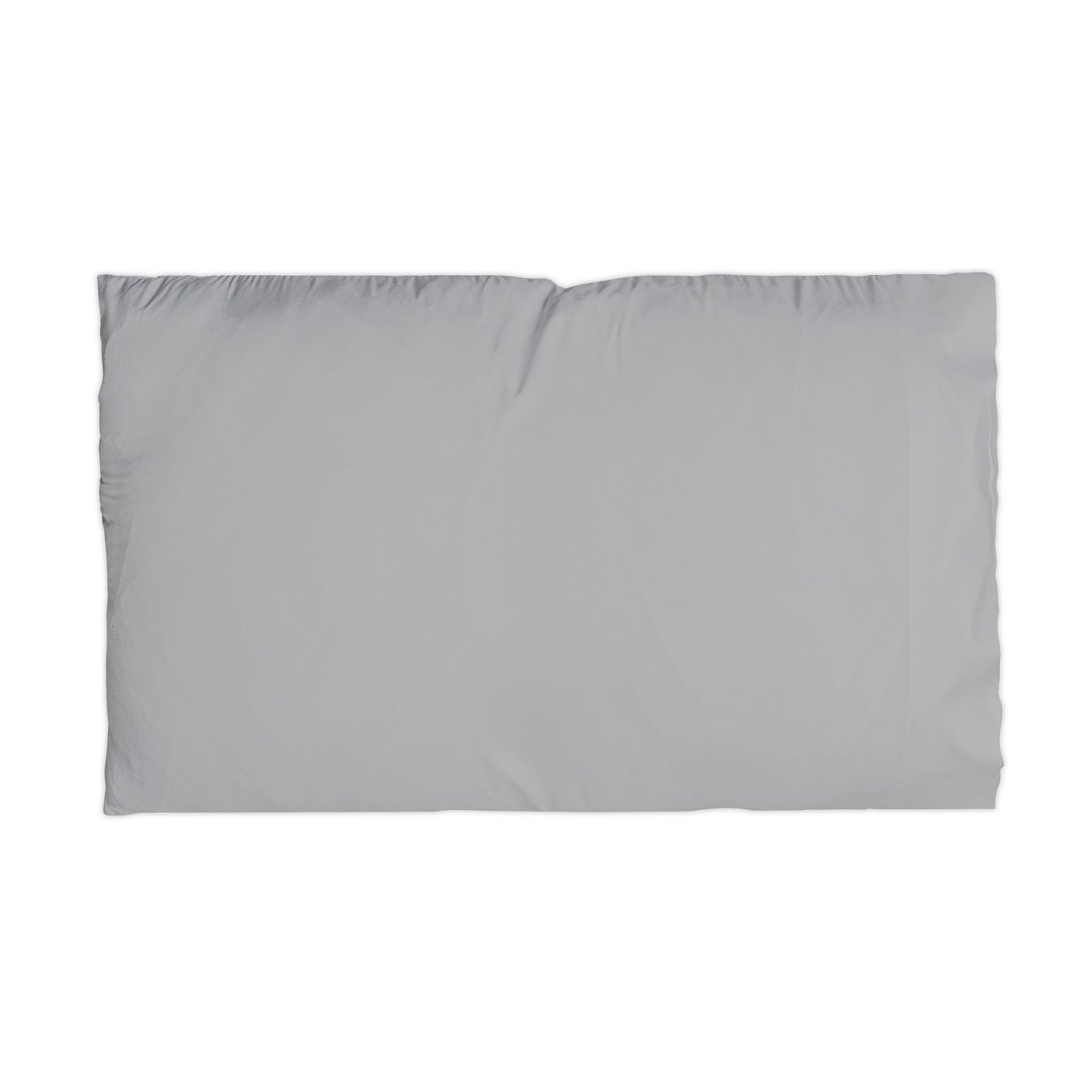 PVAA Sharks Microfiber Pillowcase