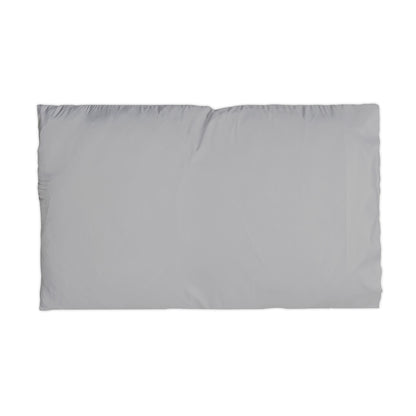 PVAA Sharks Microfiber Pillowcase