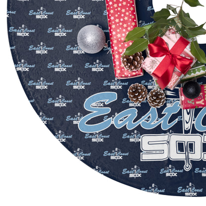 Christmas Tree Skirts