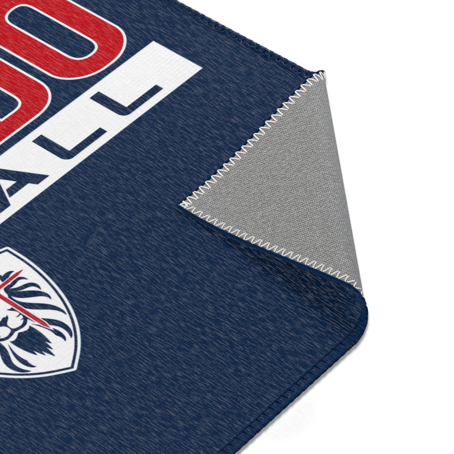 Area Rugs  Orlando Lions Baseball