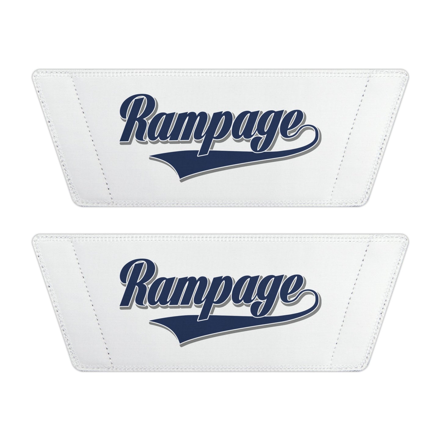 Women's Removable-Strap Sandals Mississippi Rampage