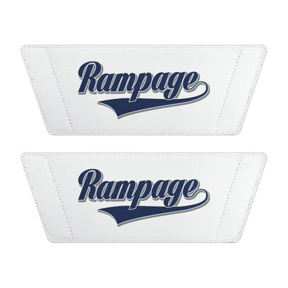 Women's Removable-Strap Sandals Mississippi Rampage