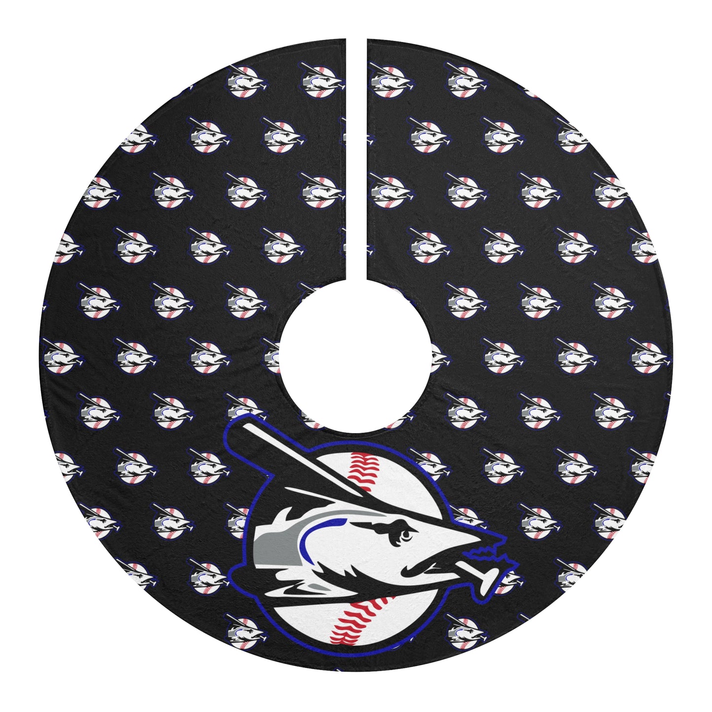 Christmas Tree Skirts