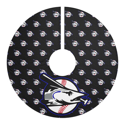 Christmas Tree Skirts