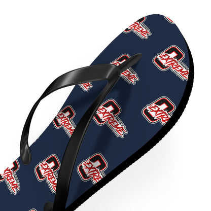 Flip Flops