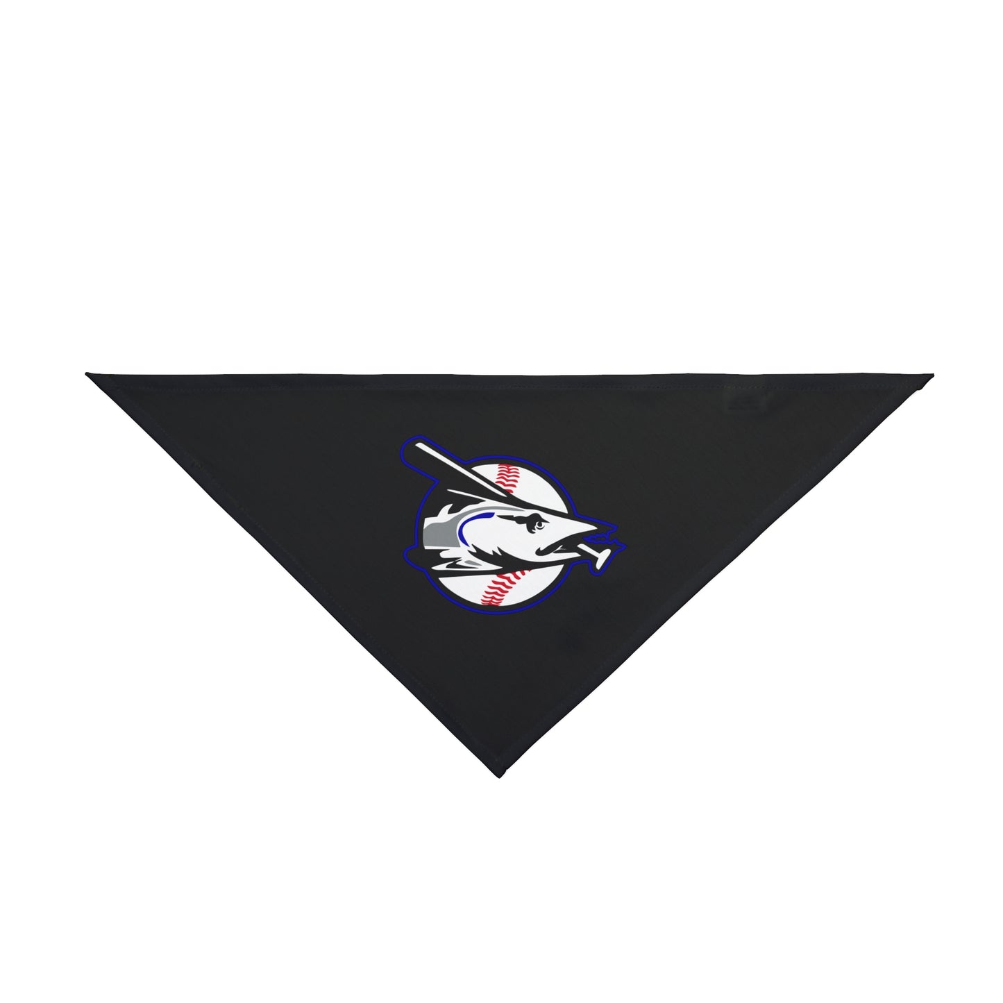 Pet Bandana