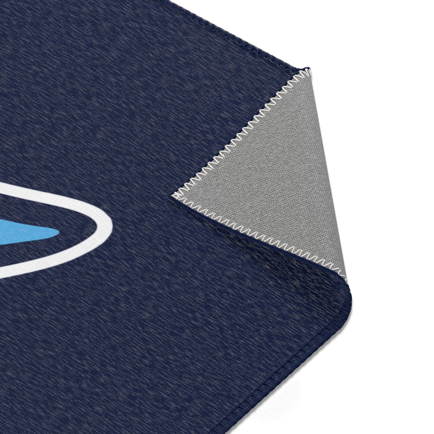 Area Rugs  Bold City Bandits Baseball