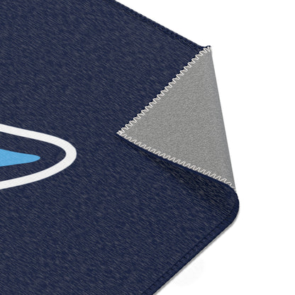 Area Rugs  Bold City Bandits Baseball