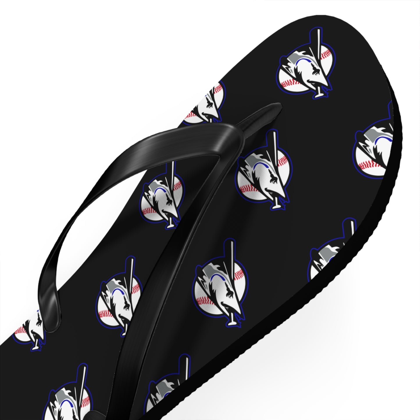 Flip Flops