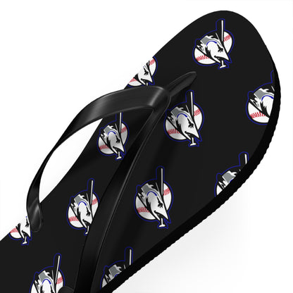 Flip Flops