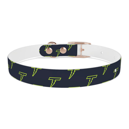 Thunder Dog Collar