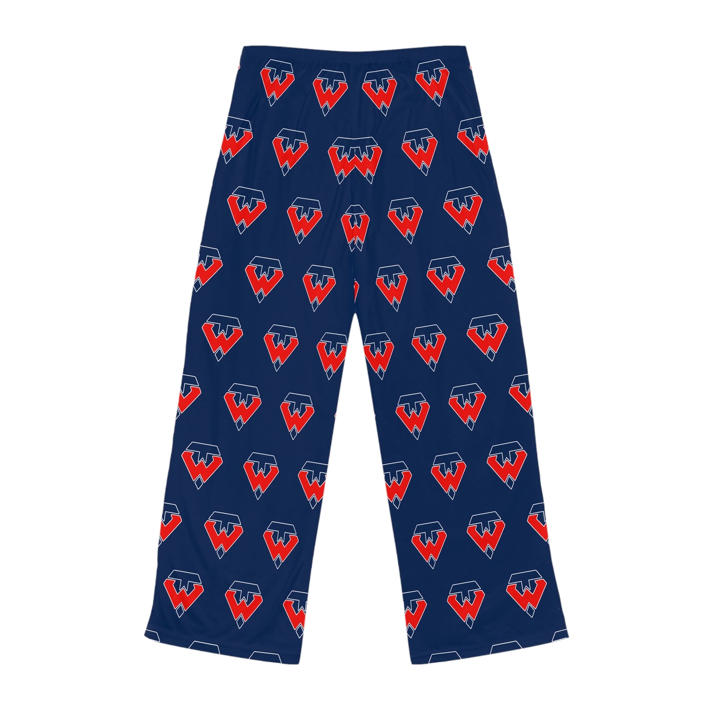 Women's Pajama Pants