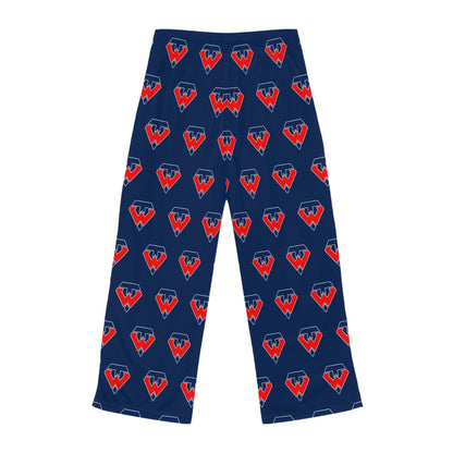 Women's Pajama Pants