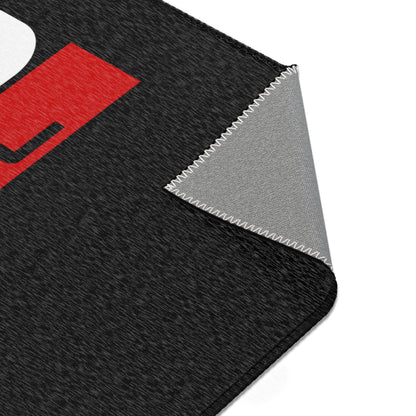 Area Rugs  Creeks Baseball Club - CBC