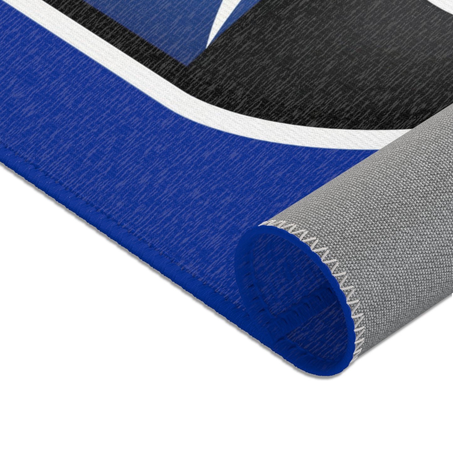 Area Rugs  San Diego Surf Soccer