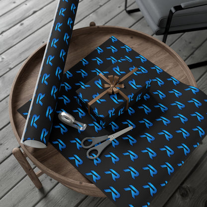 Gift Wrap Papers R Software & Consulting