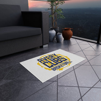 Outdoor Rug