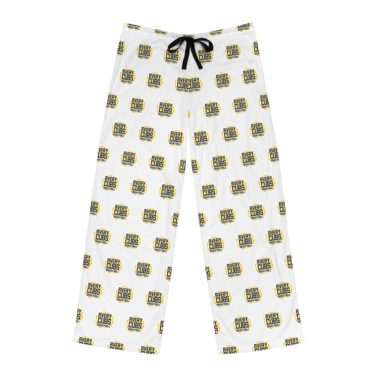 Men's Pajama Pants