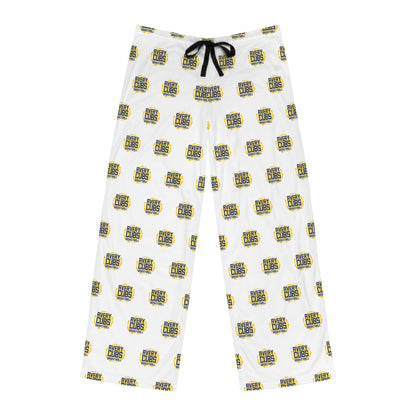 Men's Pajama Pants