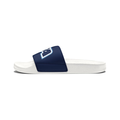 FCA - Men's Removable-Strap Sandals