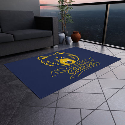 Outdoor Rug