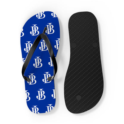 Flip Flops