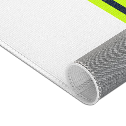 Area Rugs  VB Bombers Baseball