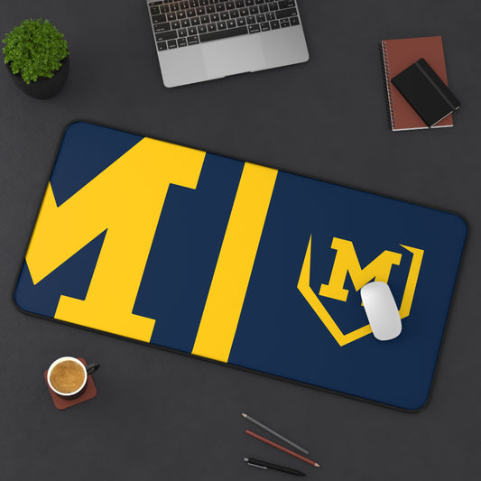 Desk Mat