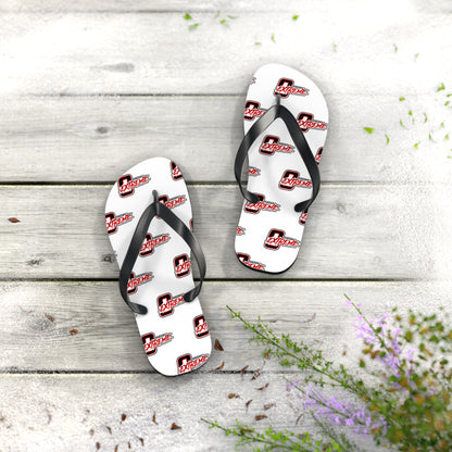 Flip Flops