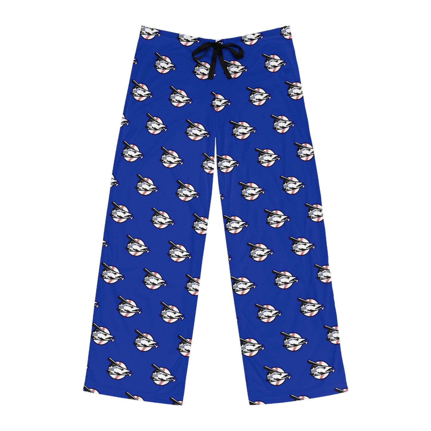 Men's Pajama Pants
