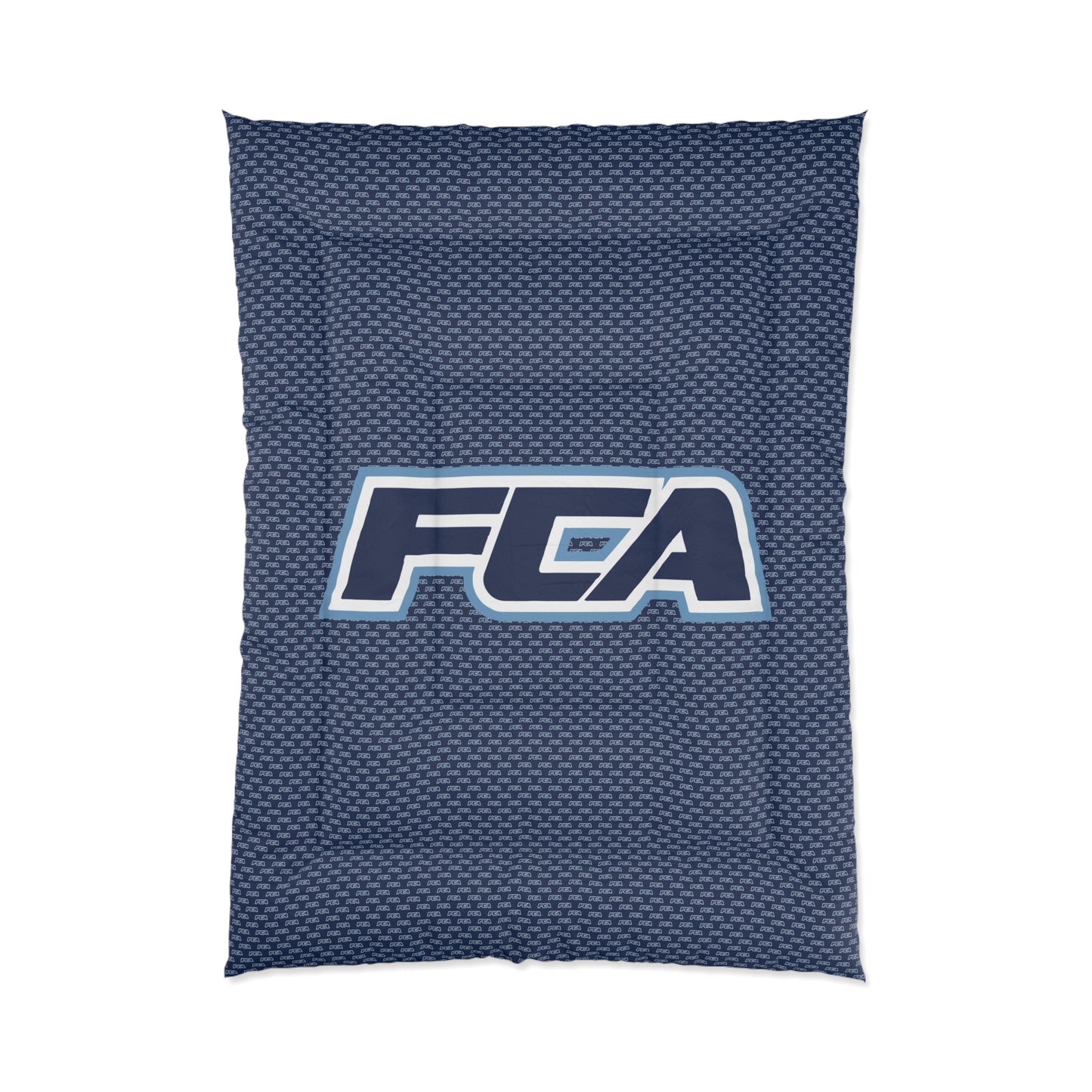 FCA - Comforter