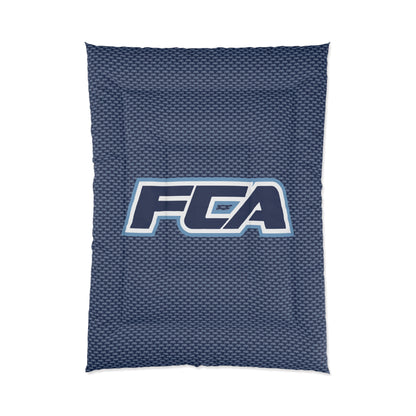 FCA - Comforter