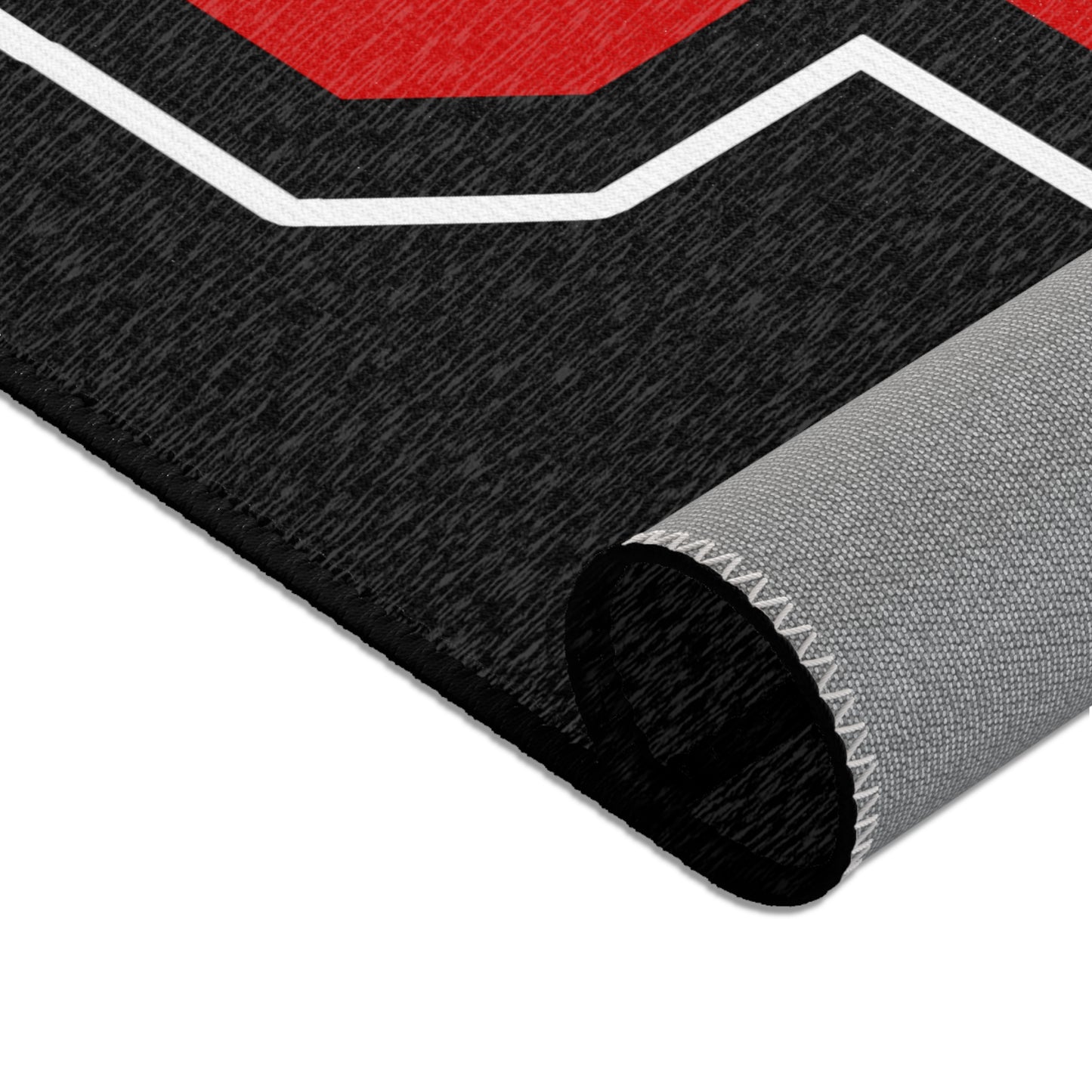 Area Rugs  Creeks Baseball Club - CBC