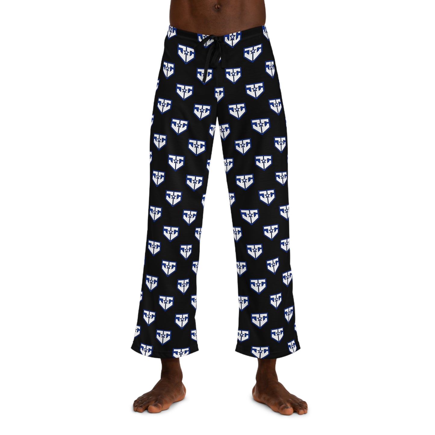 Men's Pajama Pants  JCB