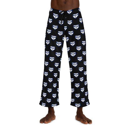 Men's Pajama Pants  JCB