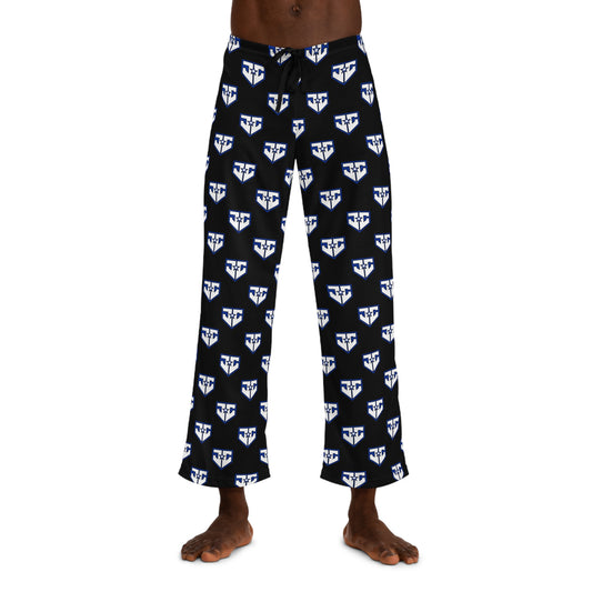 Men's Pajama Pants  JCB