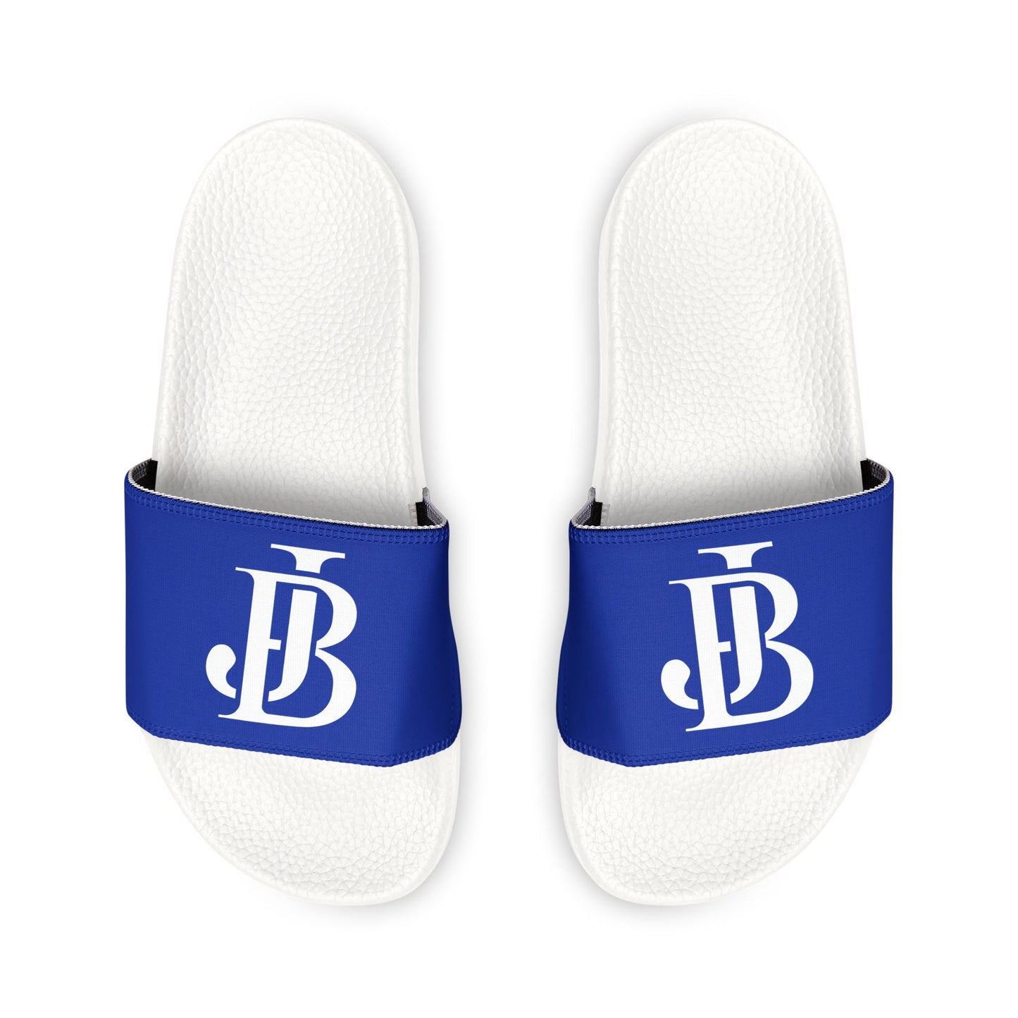 Women's Removable-Strap Sandals